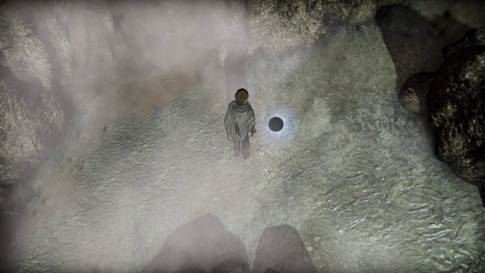 MaDevil screenshot 10