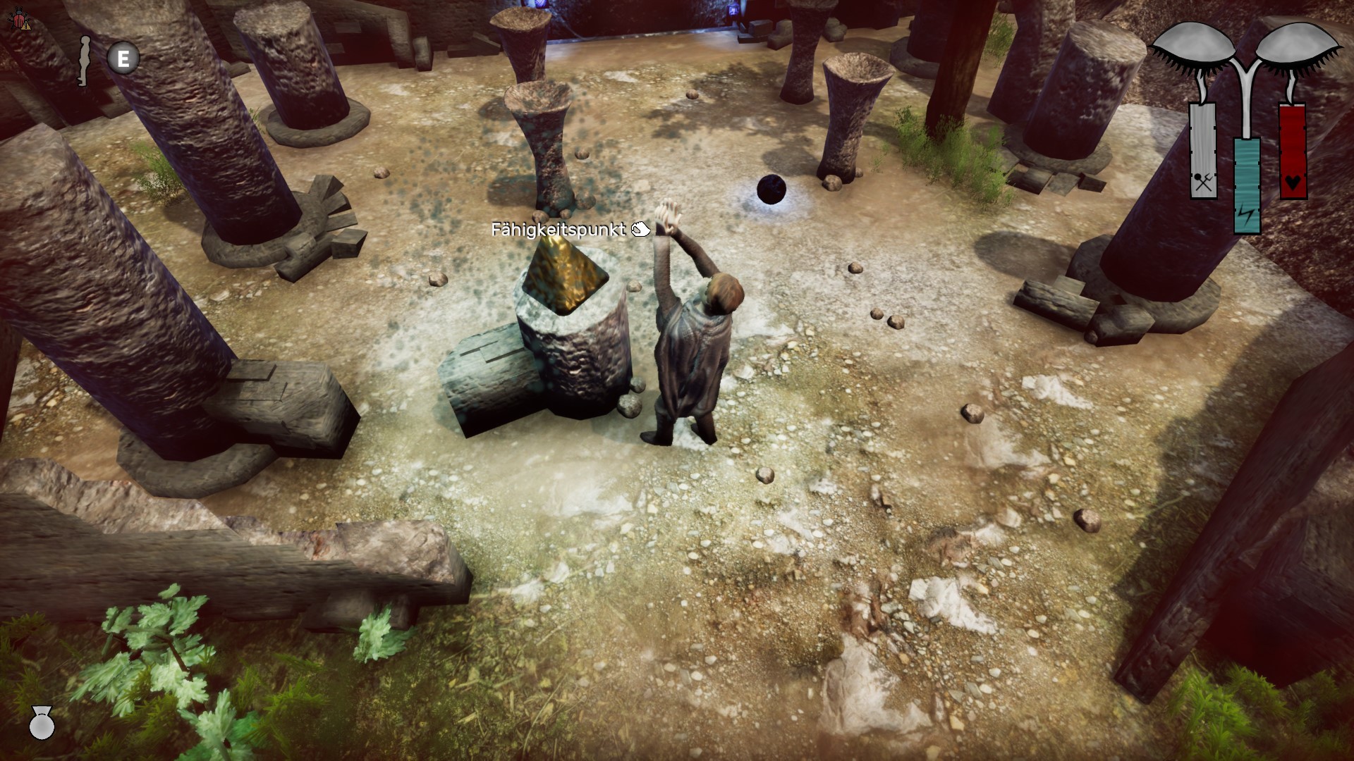 MaDevil screenshot 7