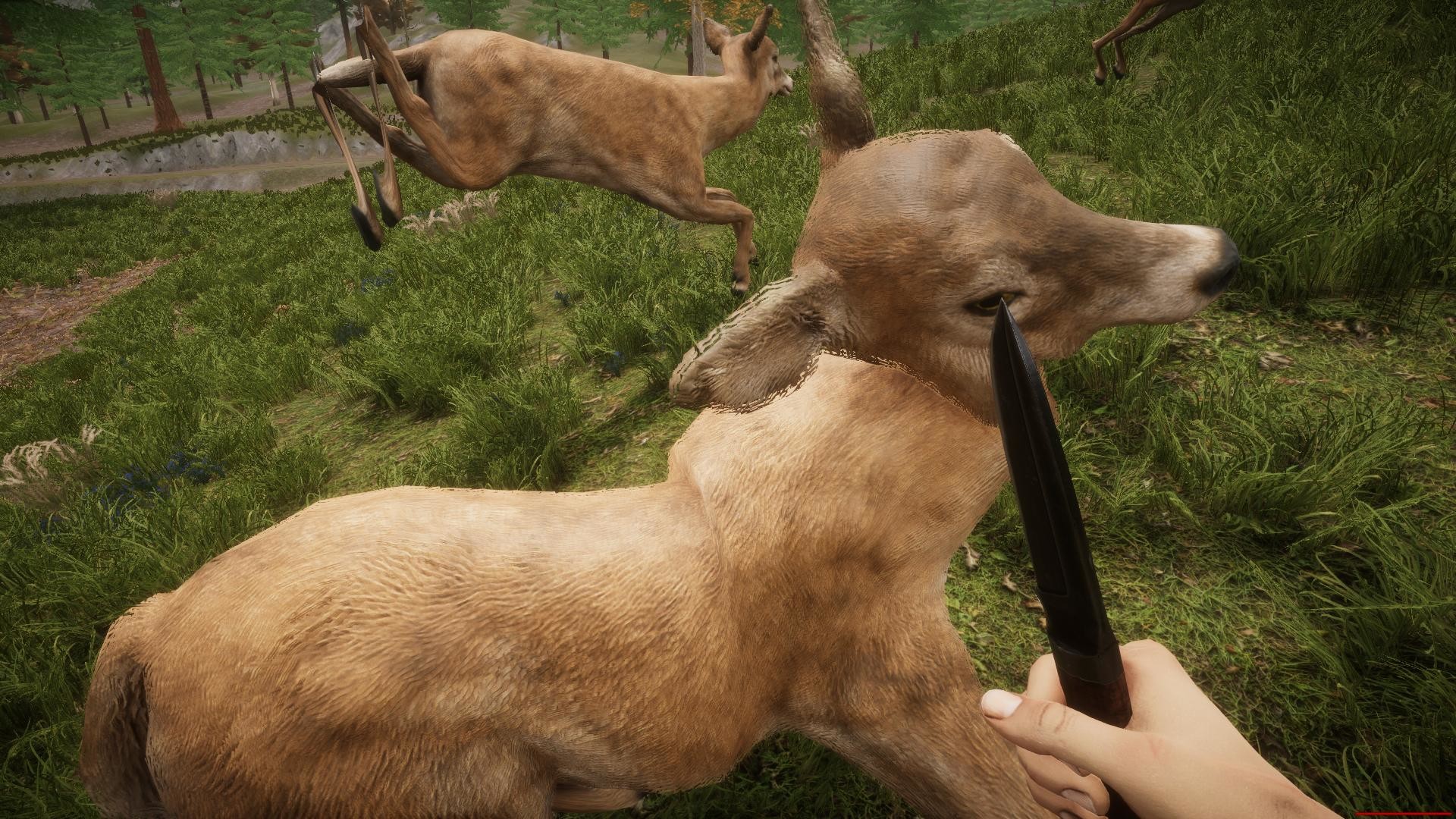 Spy Network screenshot 19