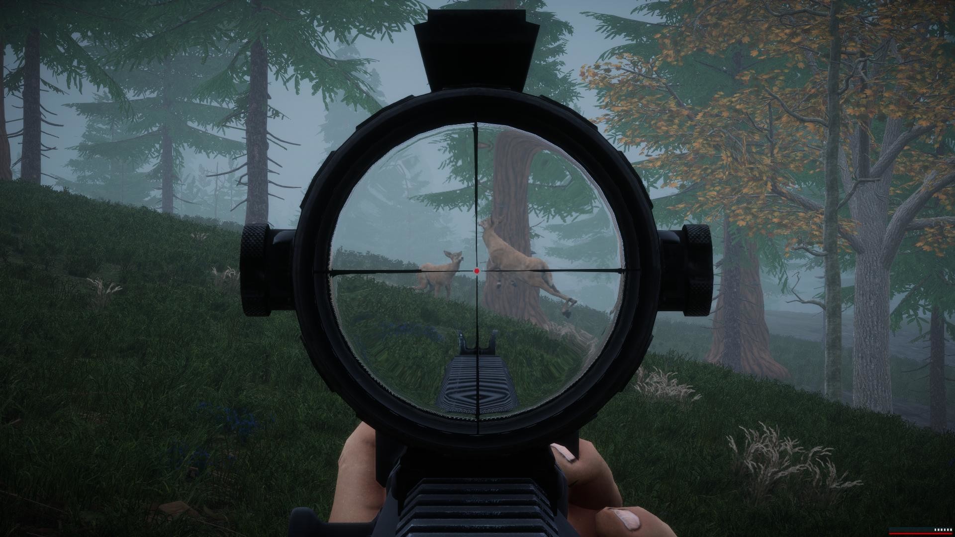 Spy Network screenshot 18