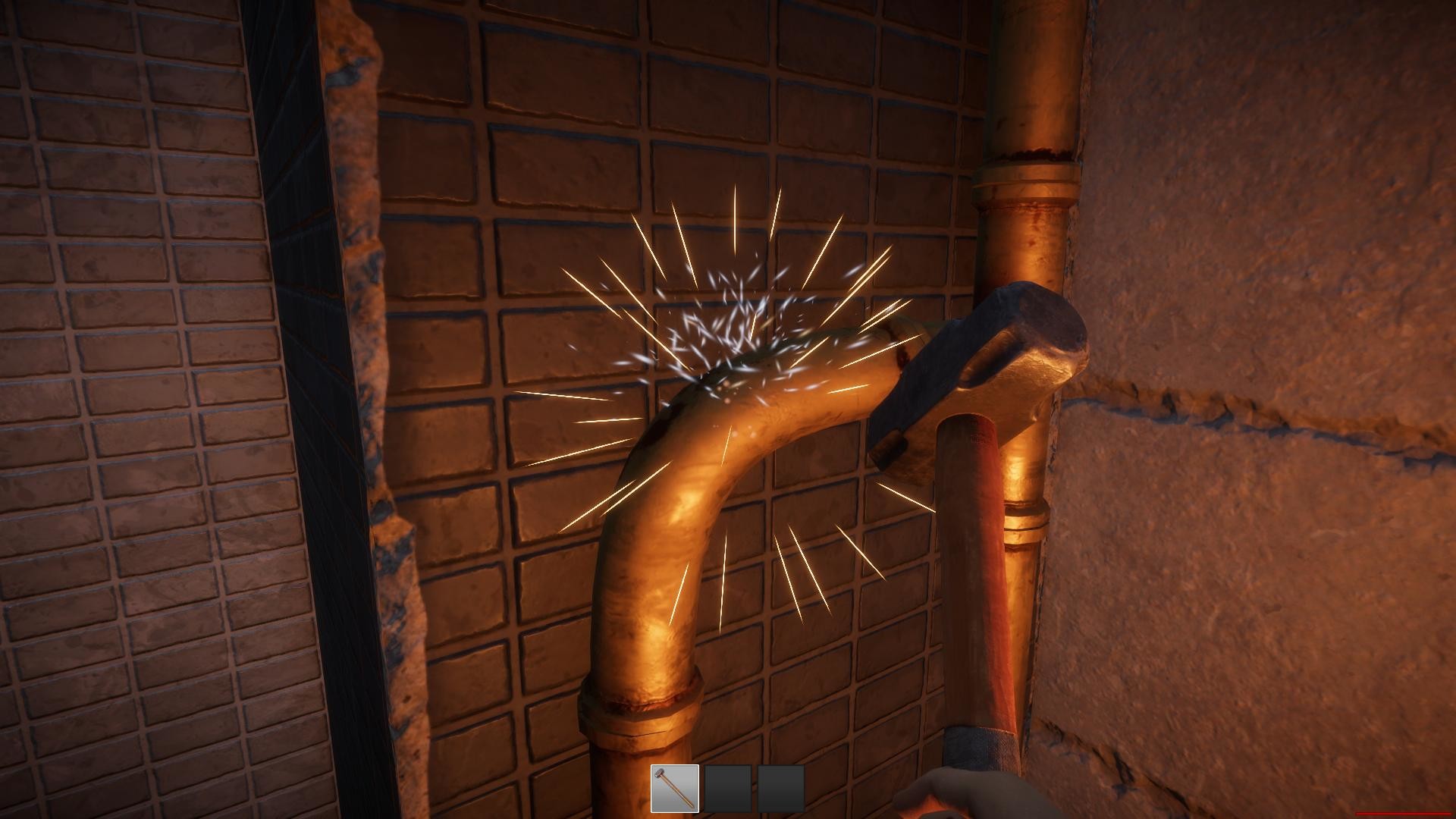 Spy Network screenshot 15