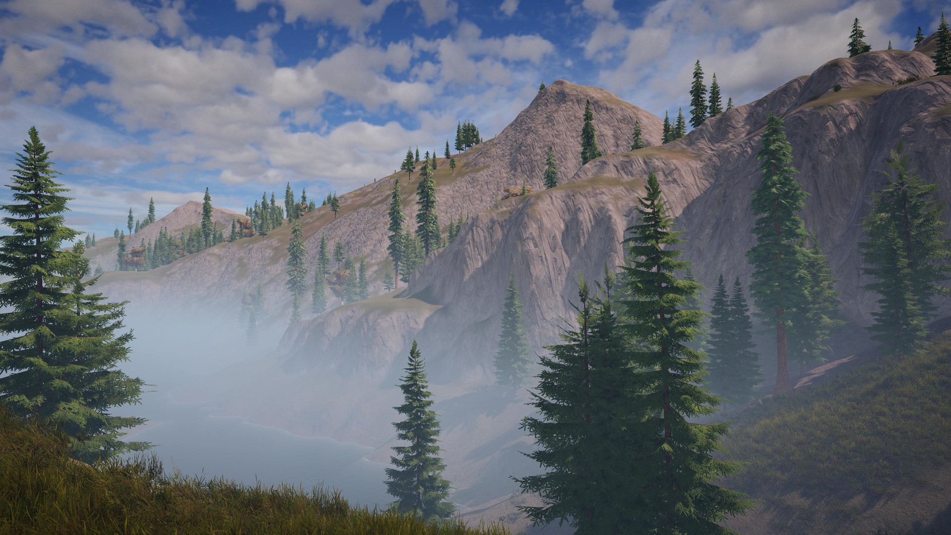 Spy Network screenshot 12