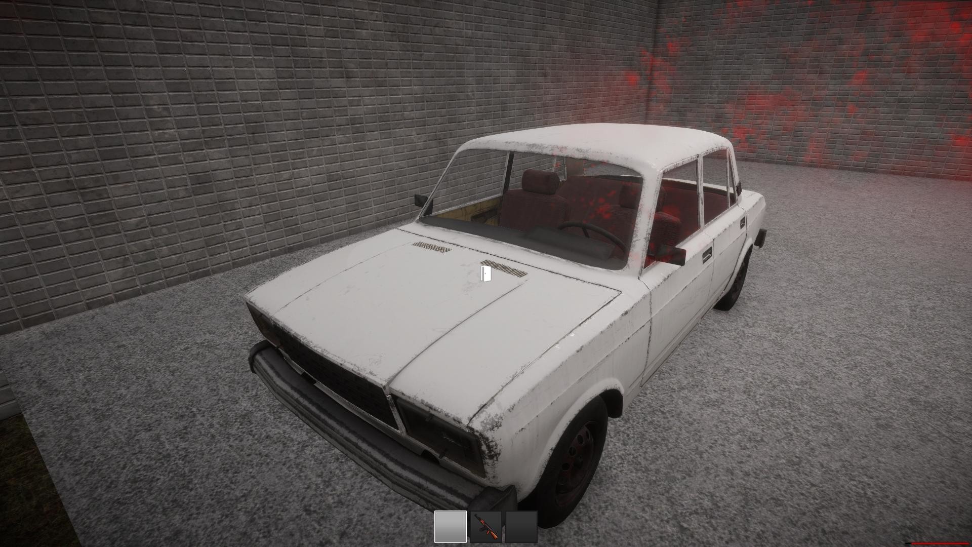Spy Network screenshot 13