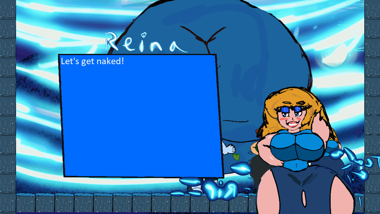 Nigelopia Mini Mix screenshot 7