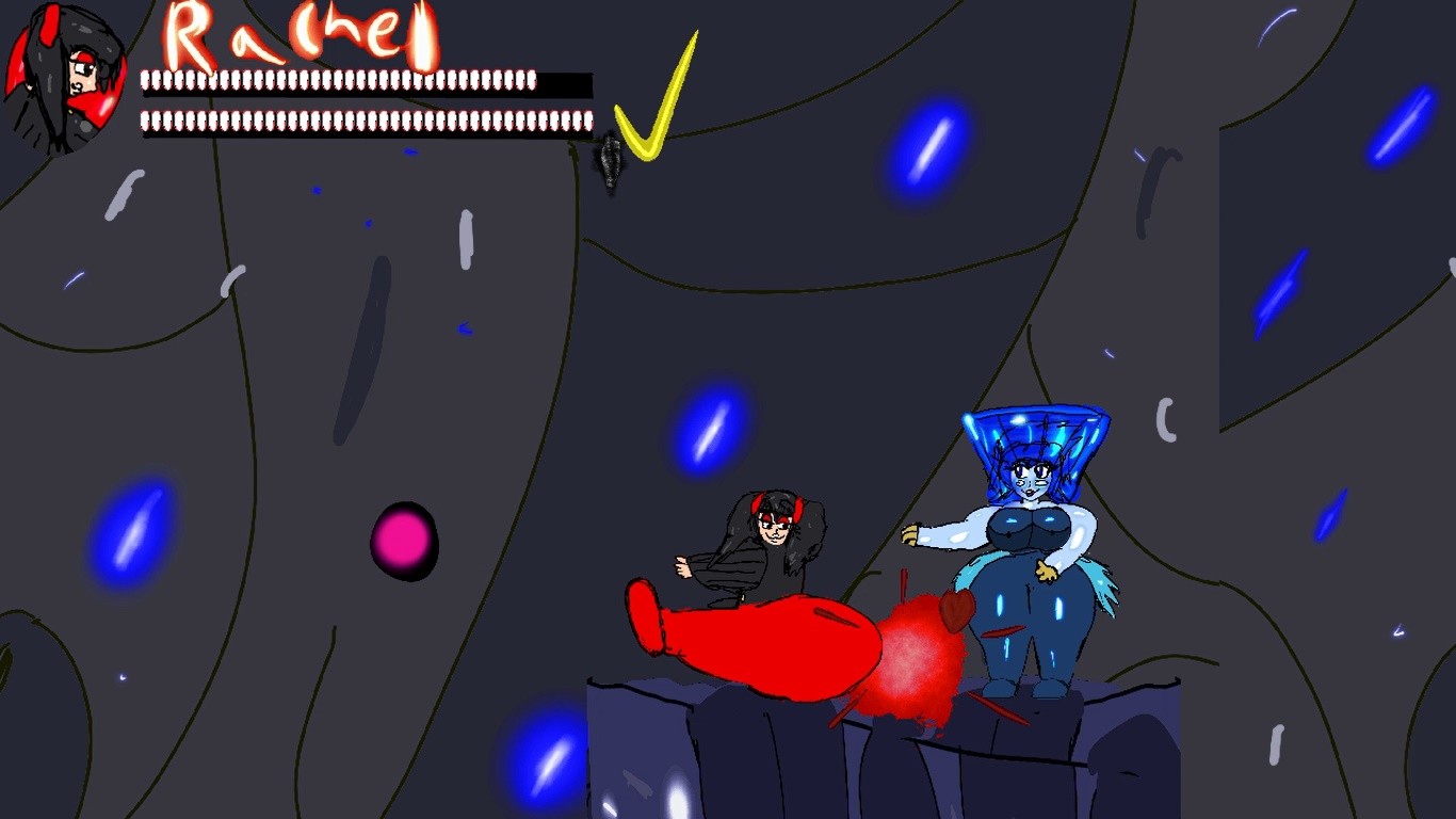 Nigelopia Mini Mix screenshot 2