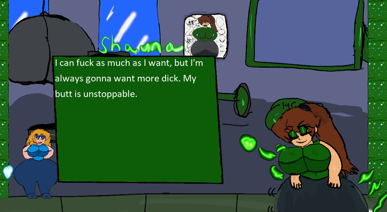 Nigelopia Mini Mix screenshot 5