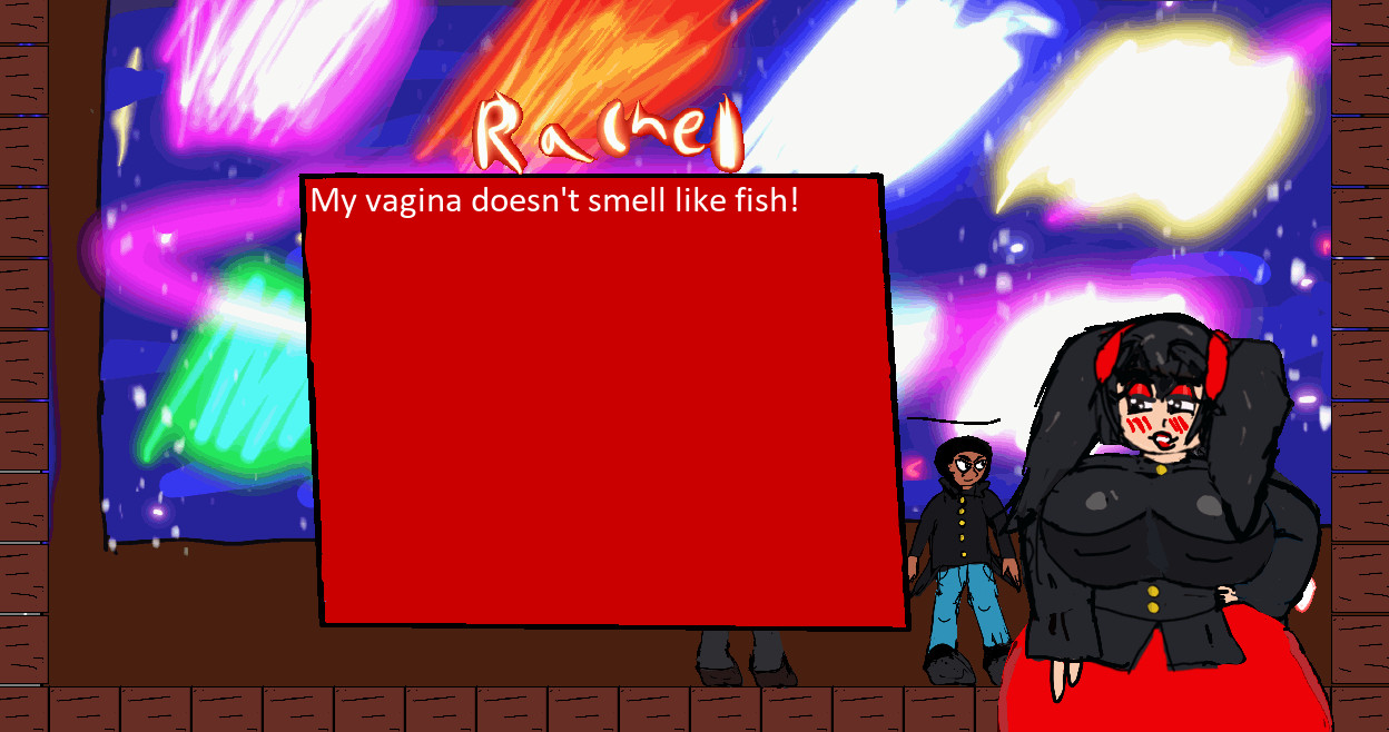 Nigelopia Mini Mix screenshot 9