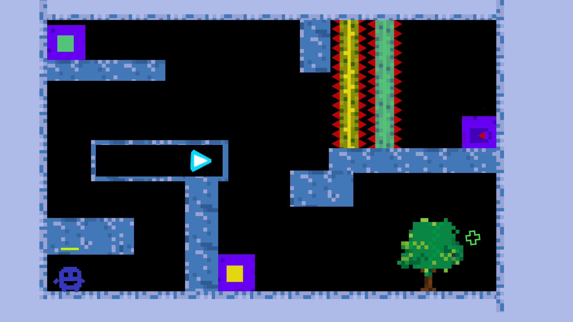 Get Achievements for Achievements screenshot 2