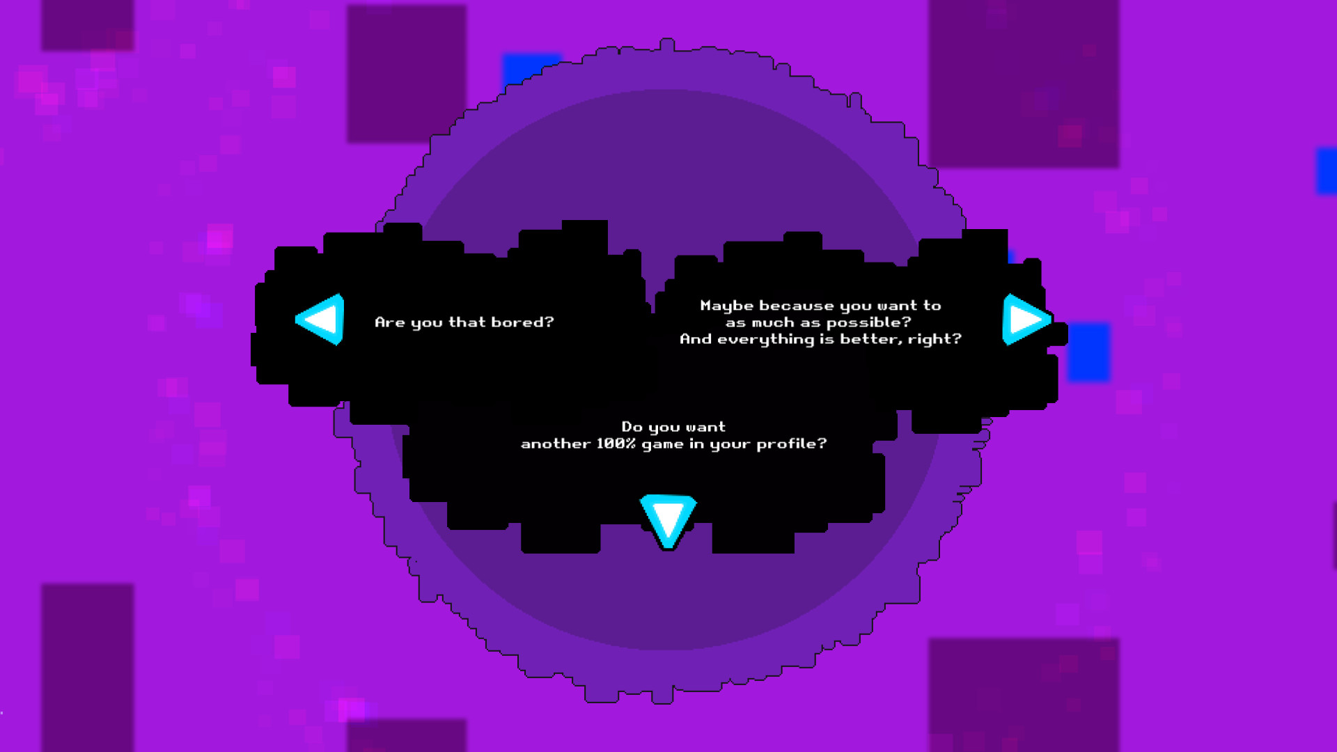 Get Achievements for Achievements screenshot 6