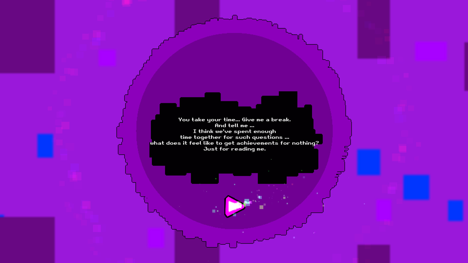 Get Achievements for Achievements screenshot 4