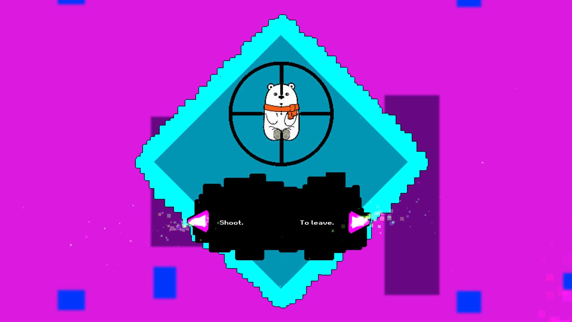 Get Achievements for Achievements screenshot 7