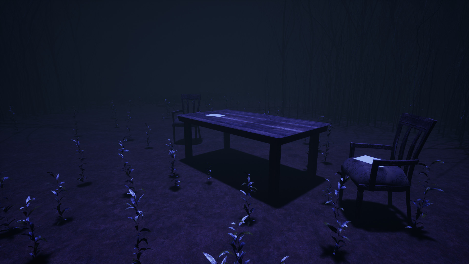 New Earth: The Quest screenshot 5