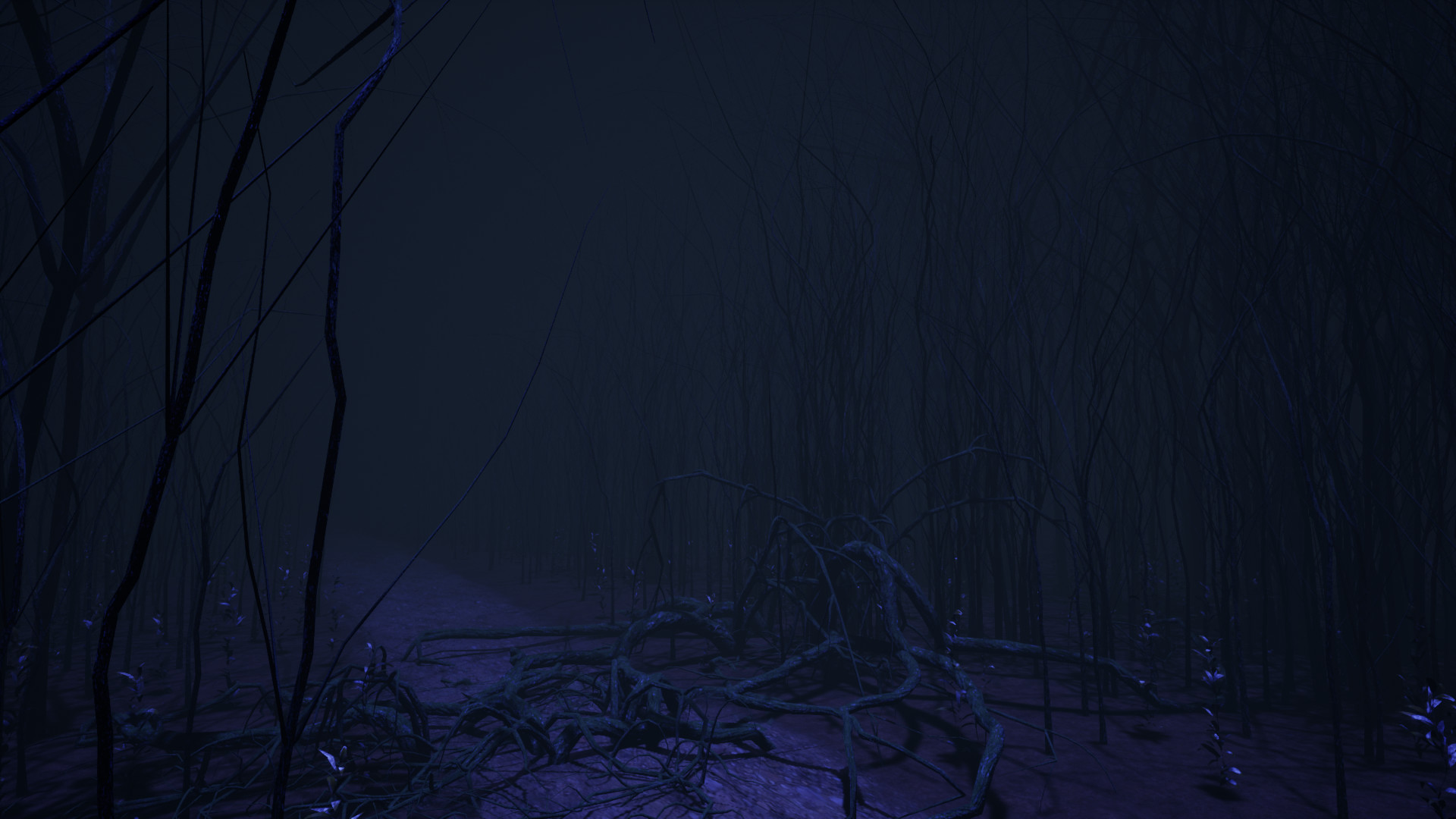 New Earth: The Quest screenshot 4
