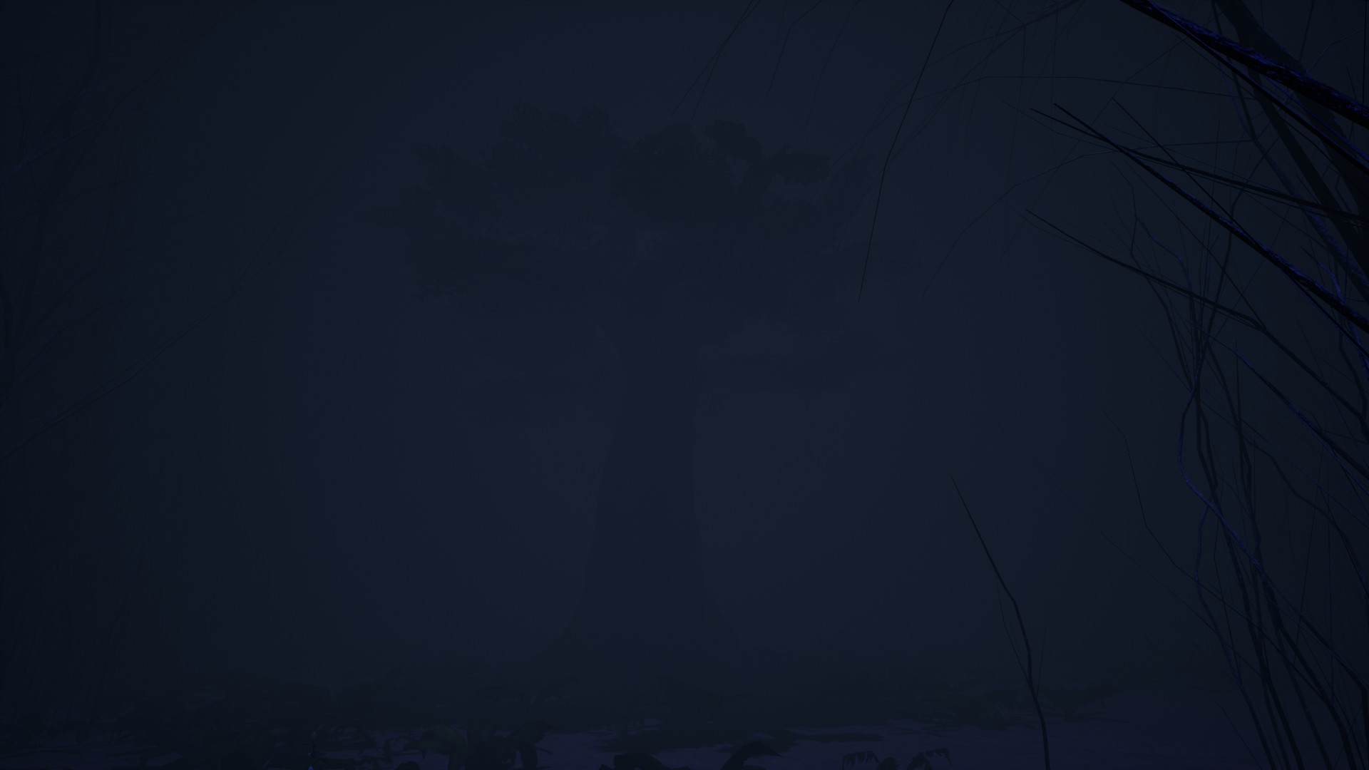 New Earth: The Quest screenshot 6