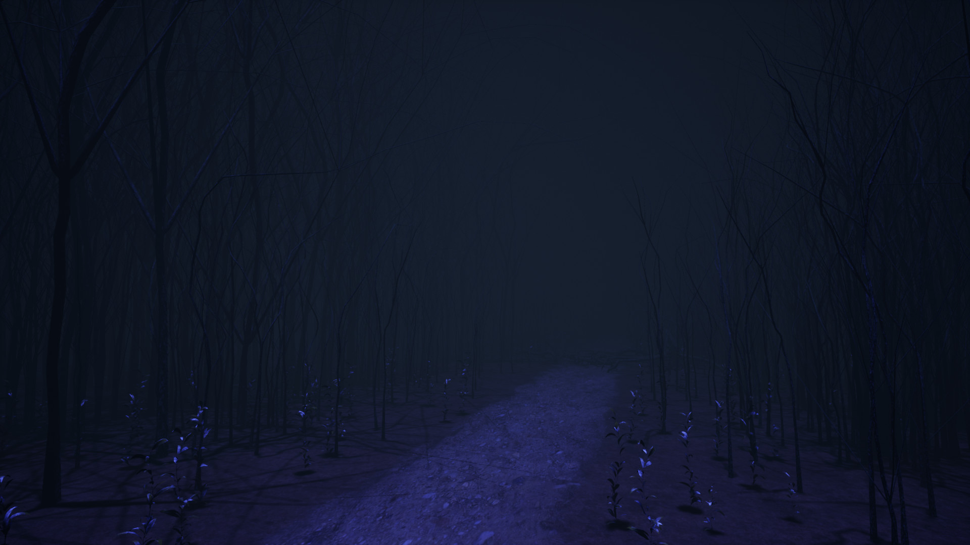 New Earth: The Quest screenshot 3