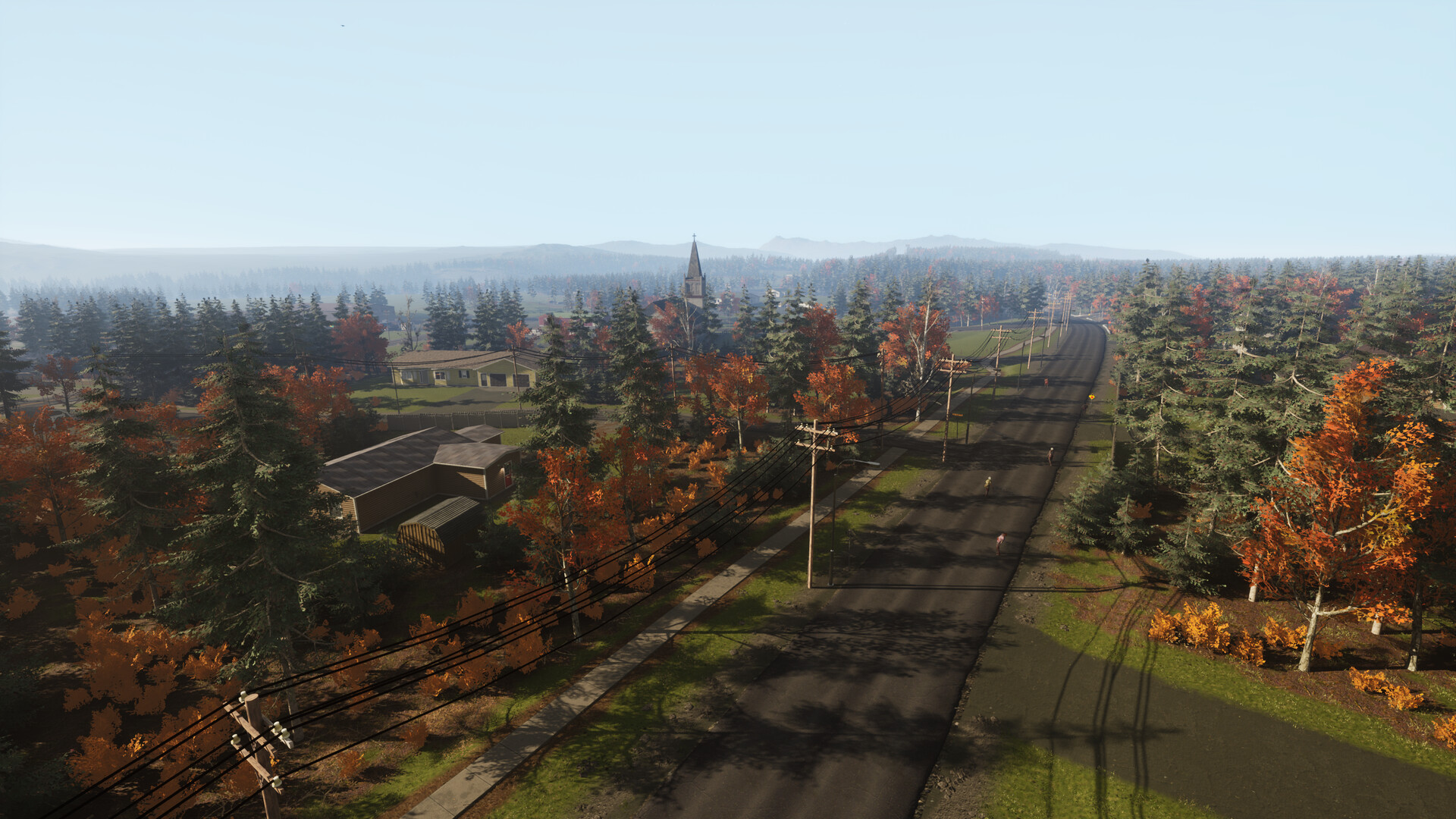 VEIN screenshot 4