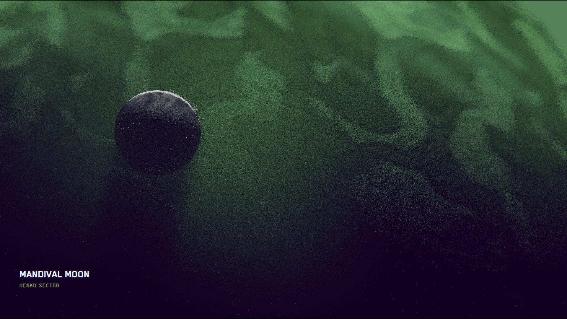 Moonrakers: Luminor screenshot 4