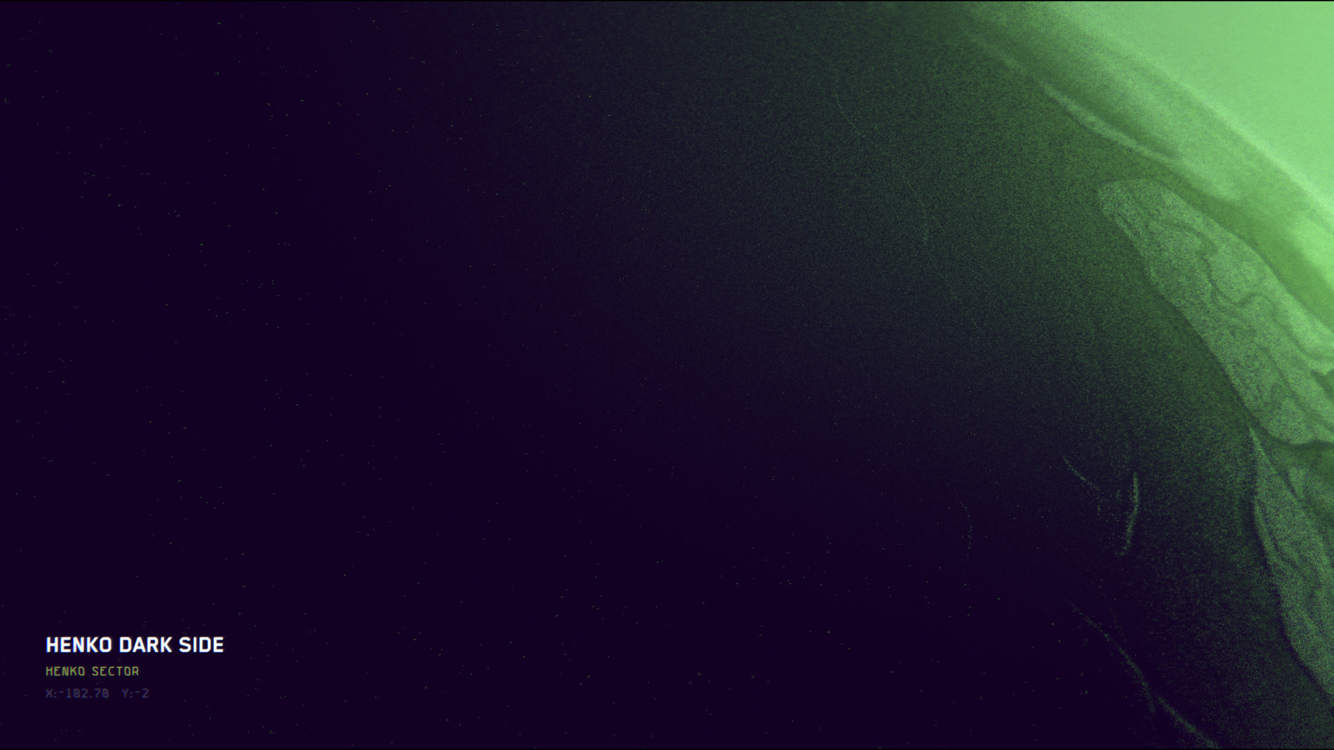 Moonrakers: Luminor screenshot 11