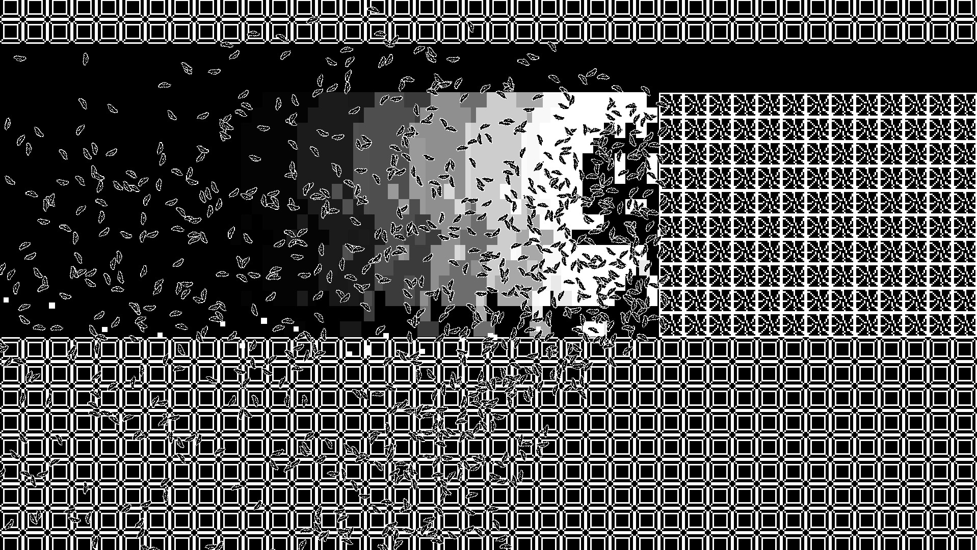 巨 ~Gigantify~ screenshot 3