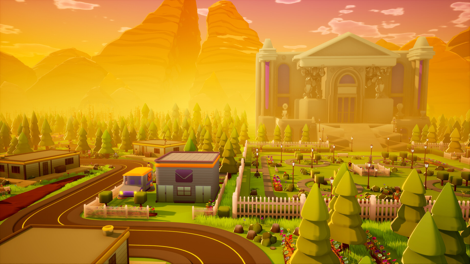 Steel Century Groove screenshot 10