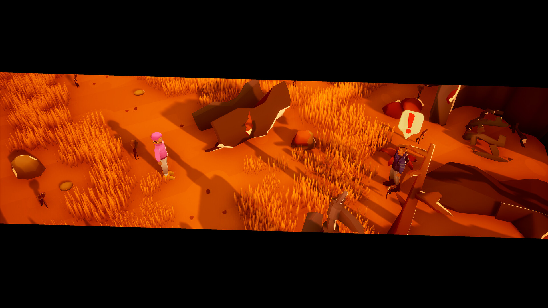 Steel Century Groove screenshot 6