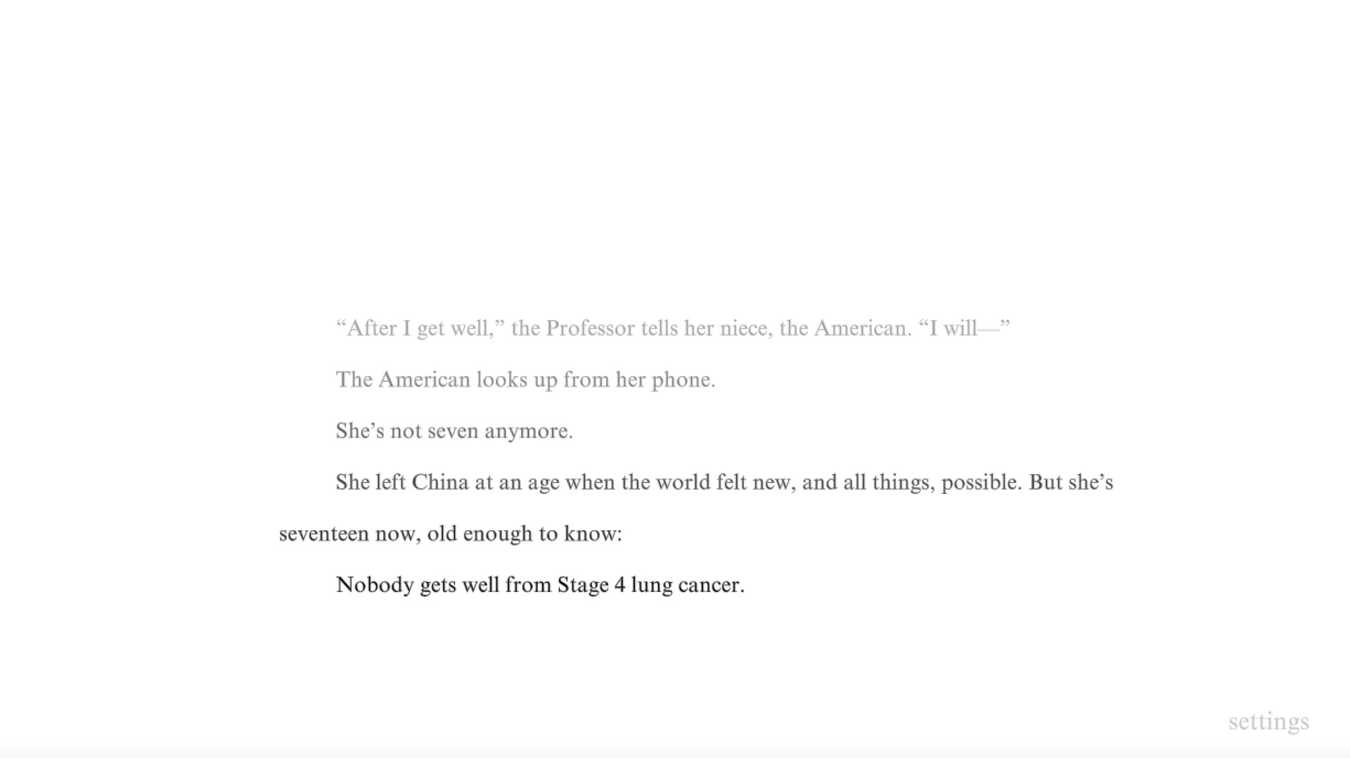 Sugarcane Empire screenshot 1