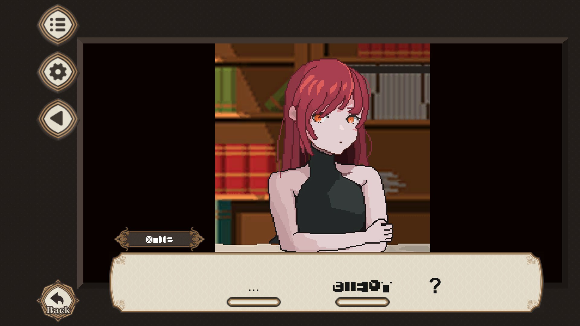 7 Days to End with You screenshot 1