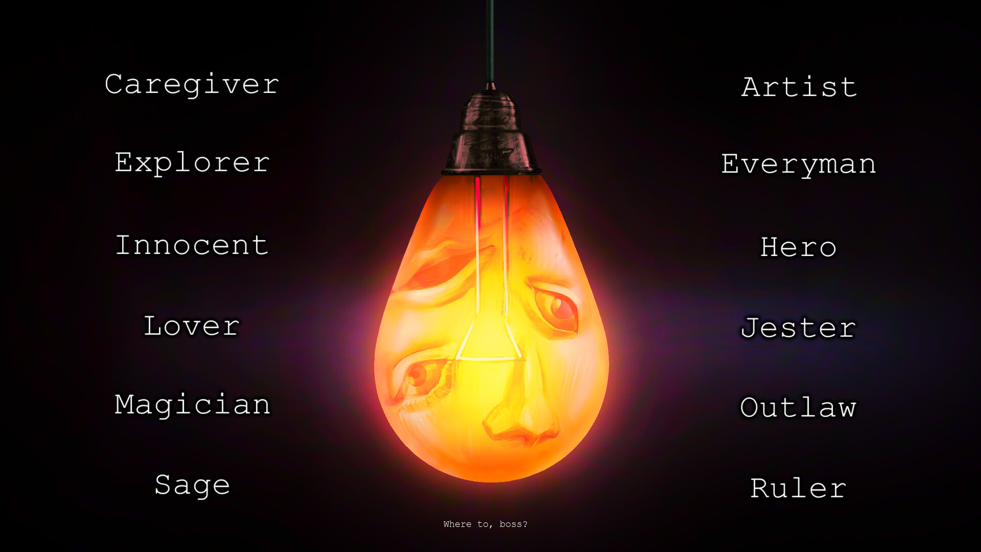 Pseudo-Psy Play screenshot 5