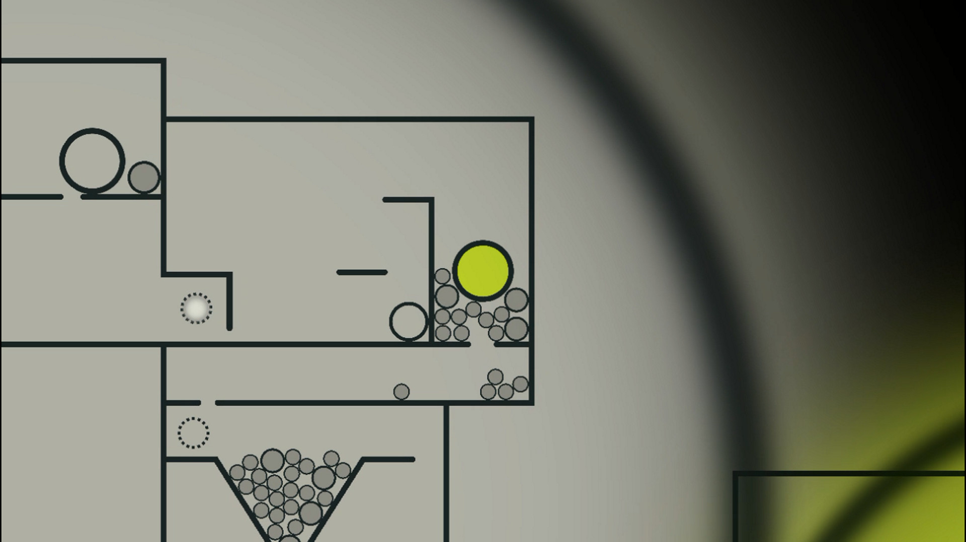 The SCALING screenshot 2
