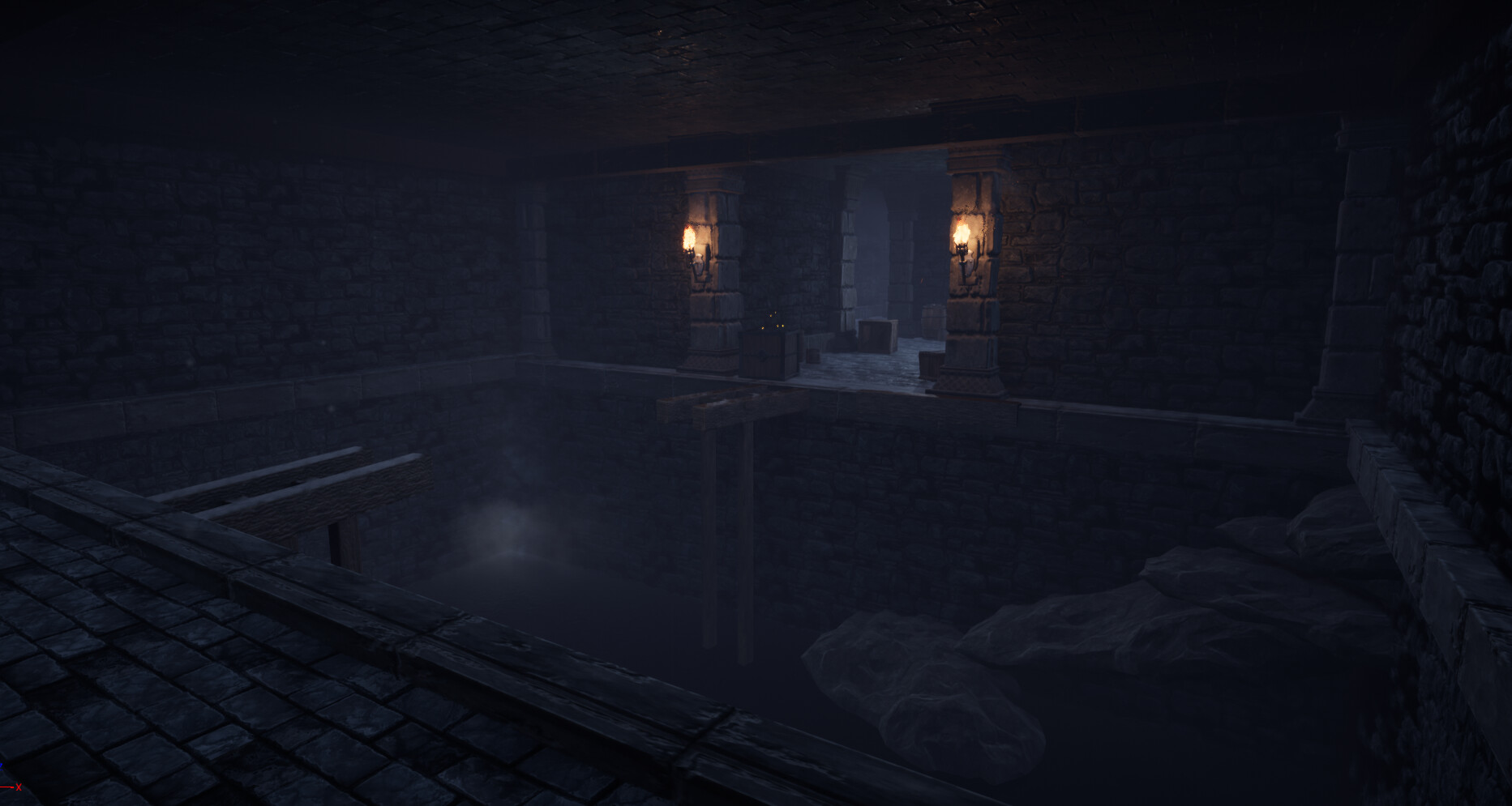 Lords & Blades screenshot 13