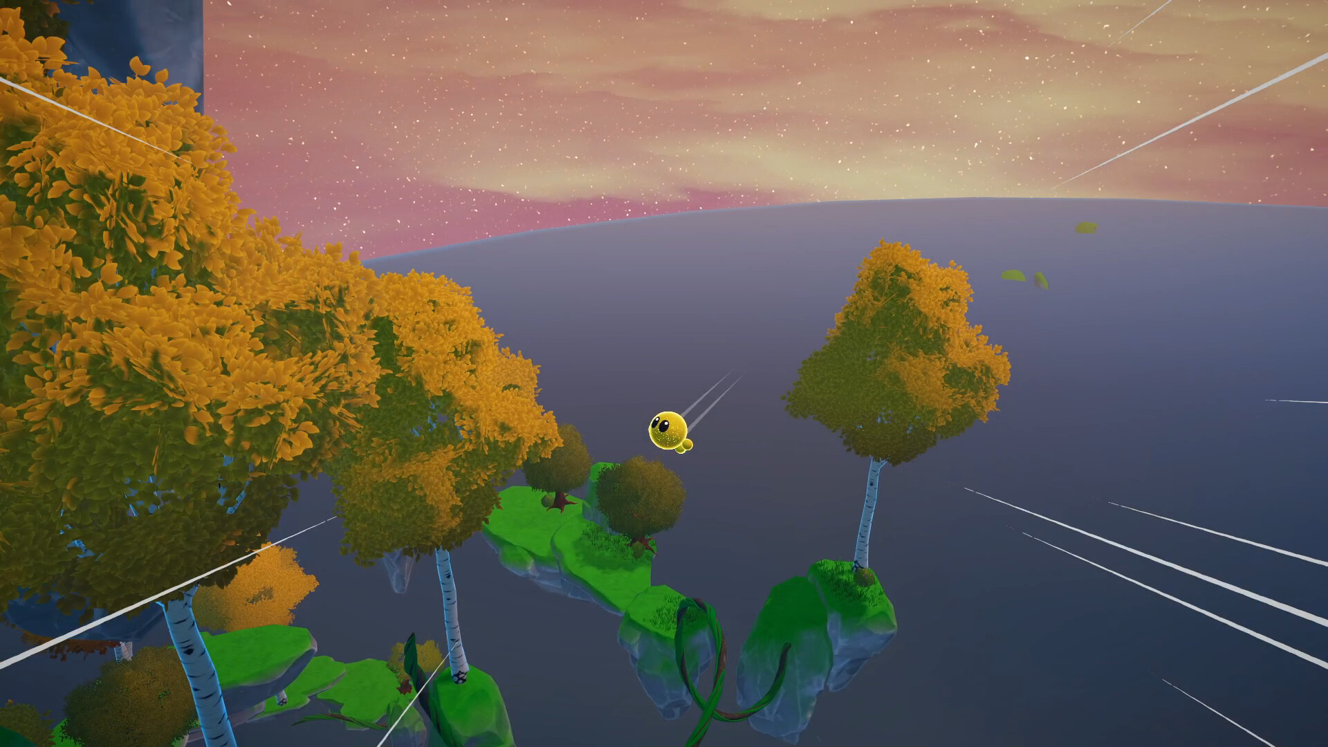 Star Sign screenshot 1