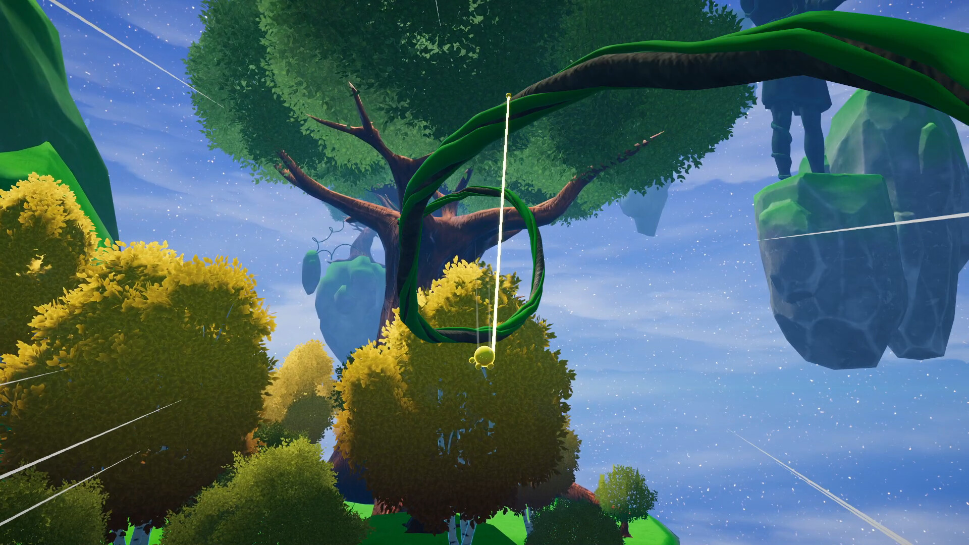 Star Sign screenshot 6