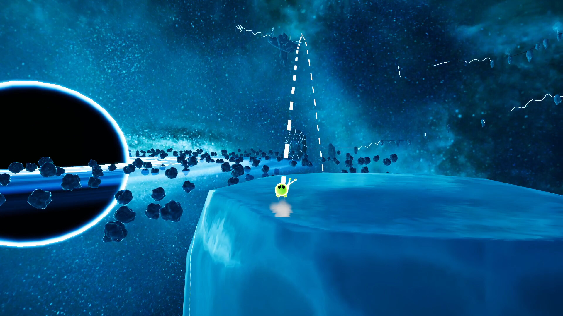 Star Sign screenshot 3