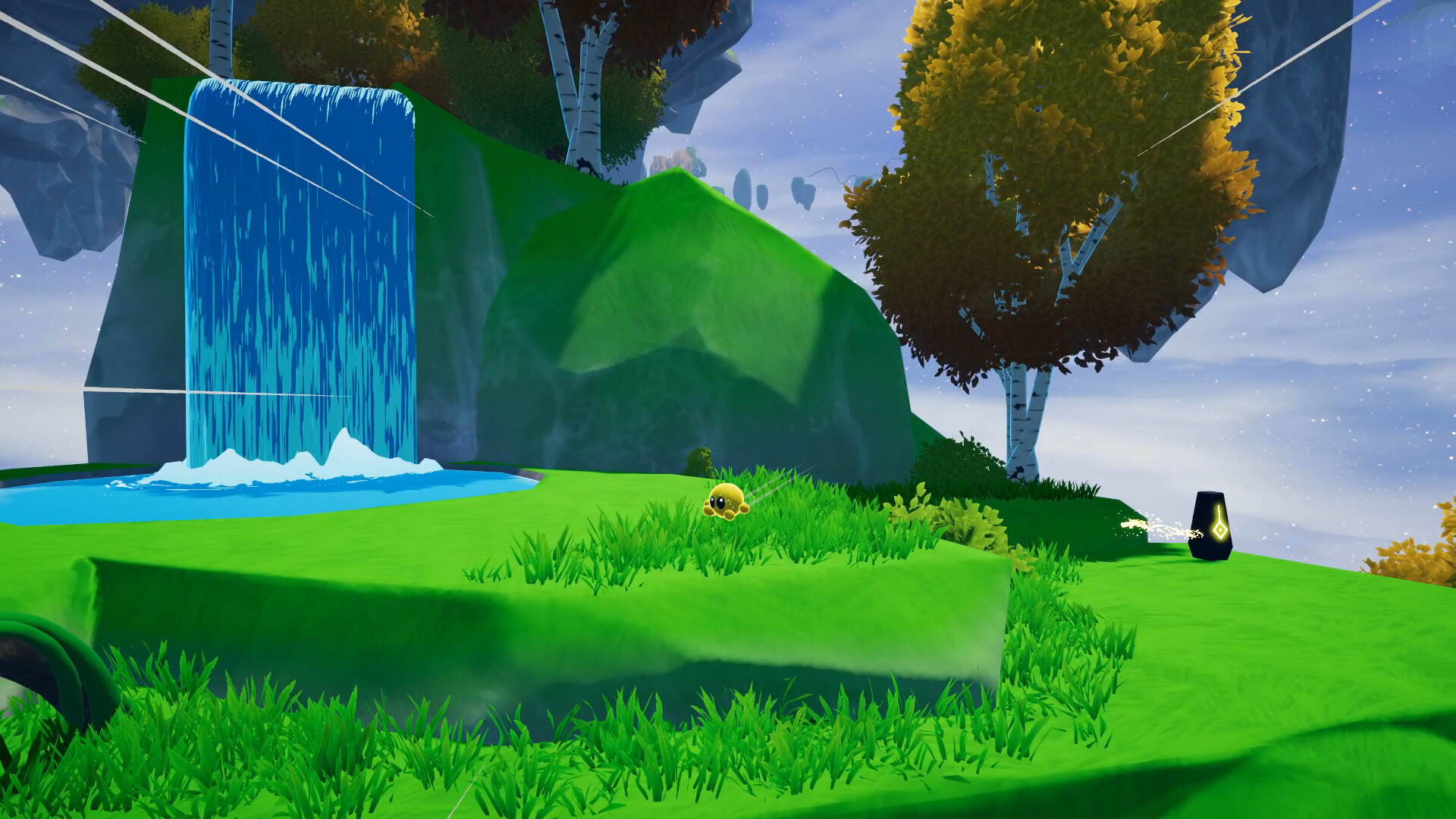 Star Sign screenshot 2
