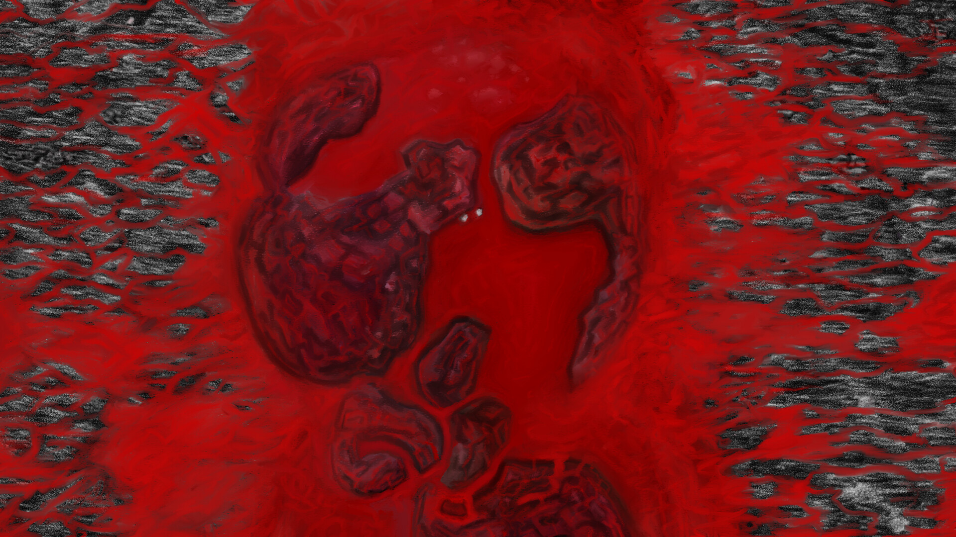 OFFERING APP screenshot 11