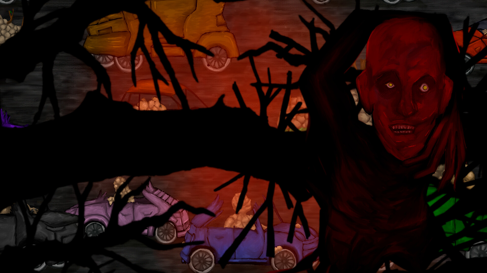 OFFERING APP screenshot 10