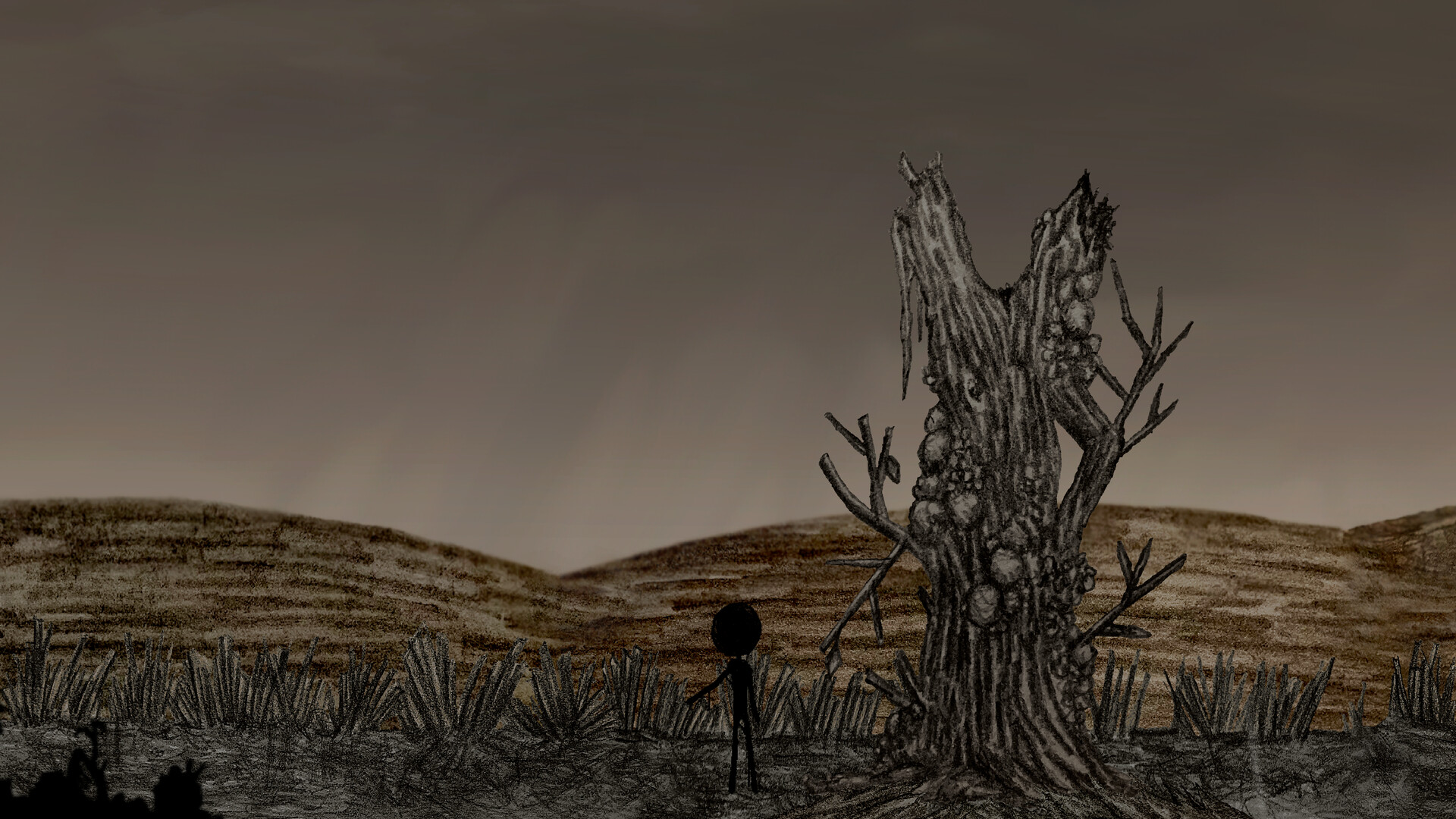 OFFERING APP screenshot 5