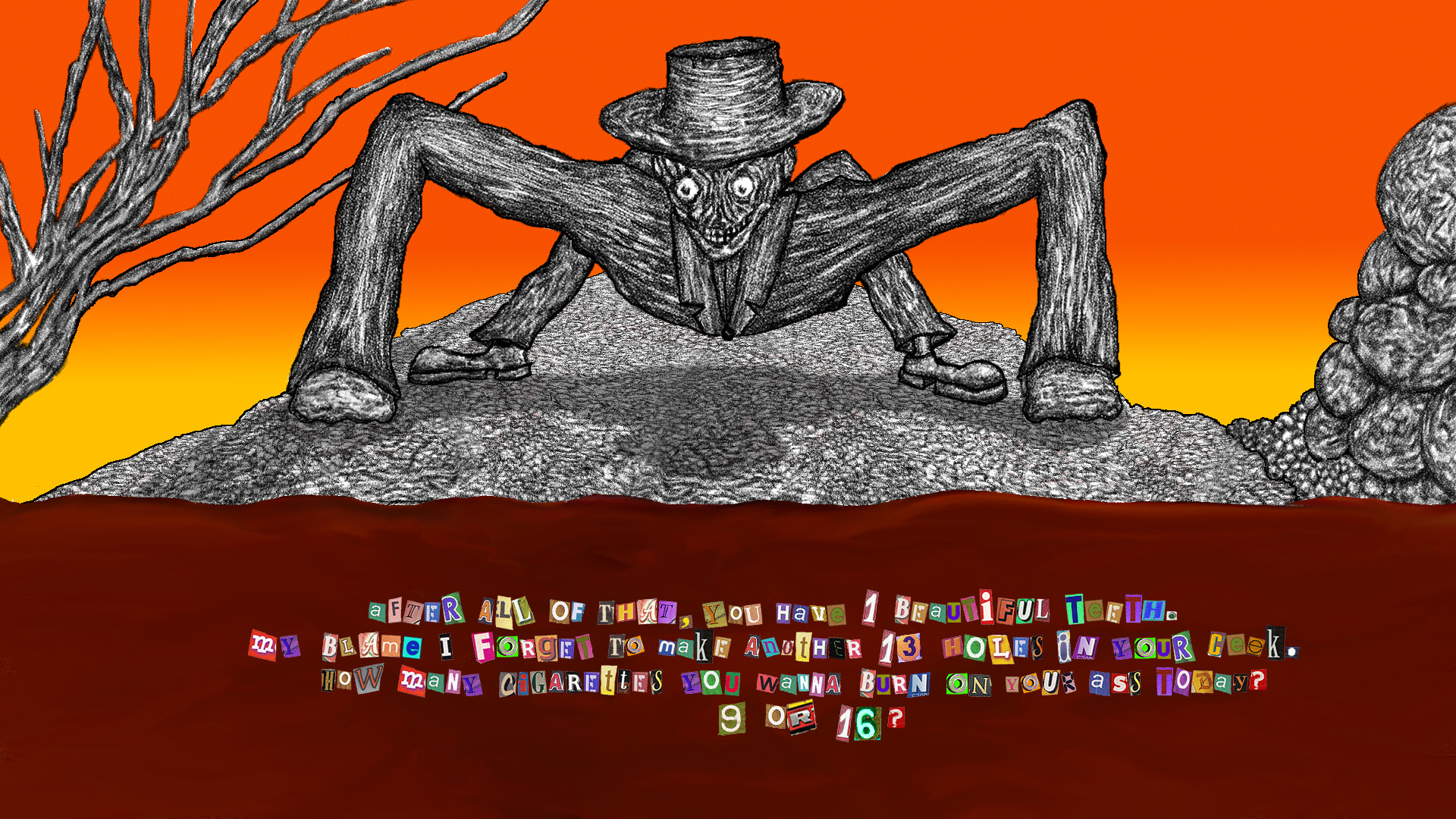 OFFERING APP screenshot 16