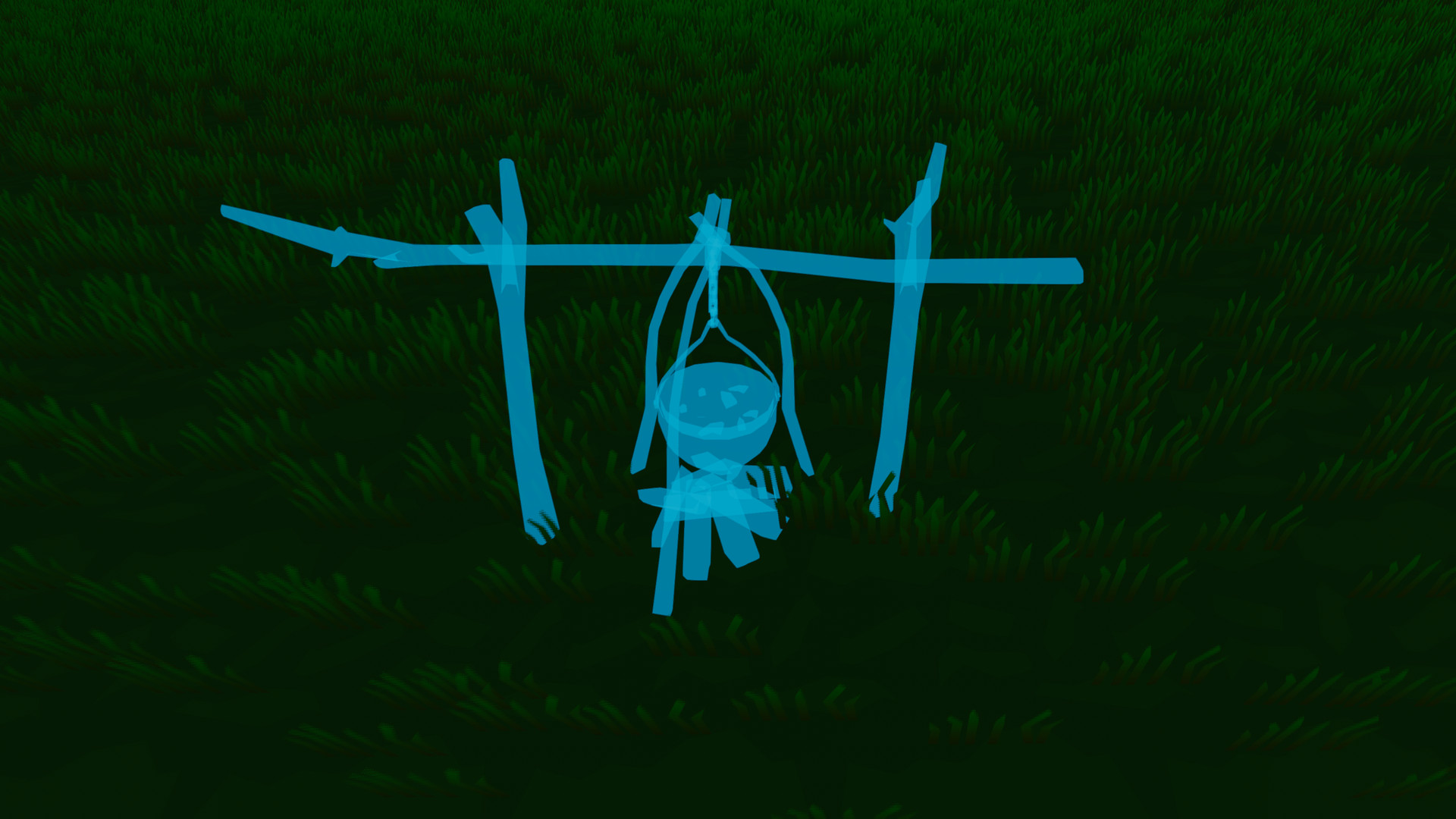Rokatusch screenshot 7