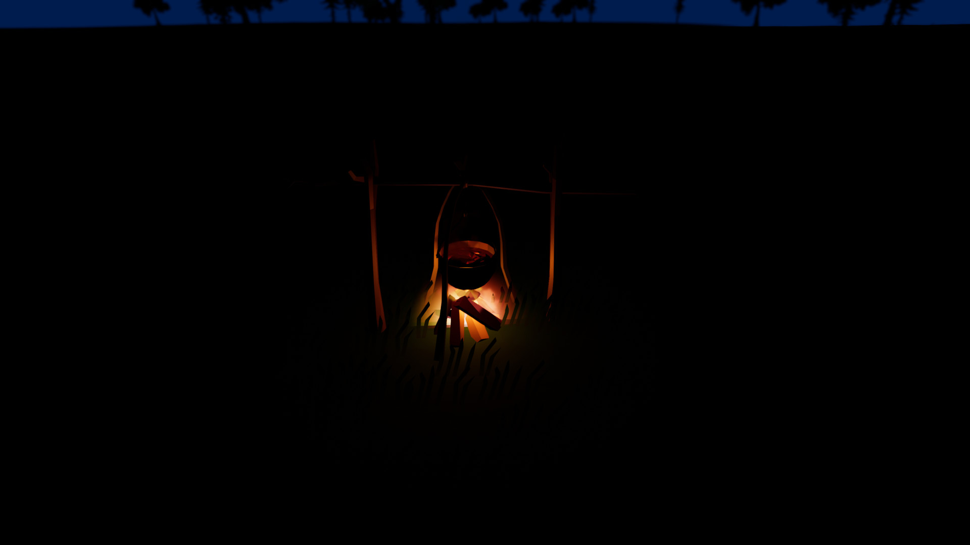 Rokatusch screenshot 8