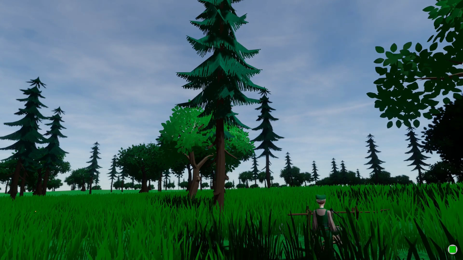 Rokatusch screenshot 4