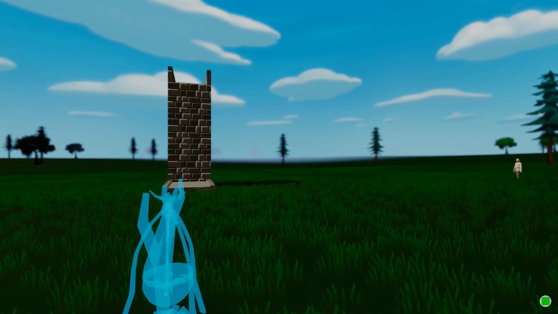Rokatusch screenshot 5
