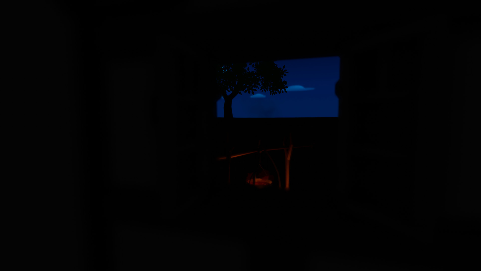 Rokatusch screenshot 9