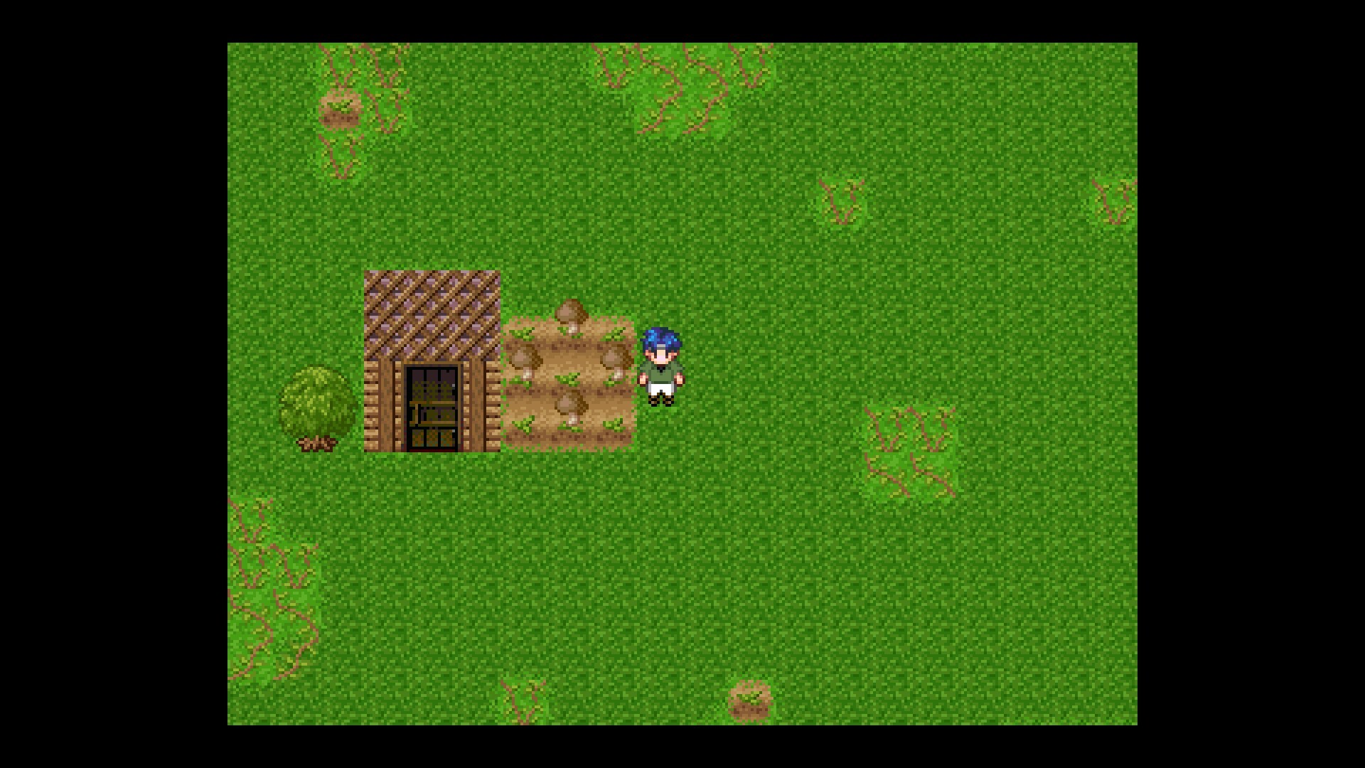 Bo's Adventure: Merging Islands screenshot 4