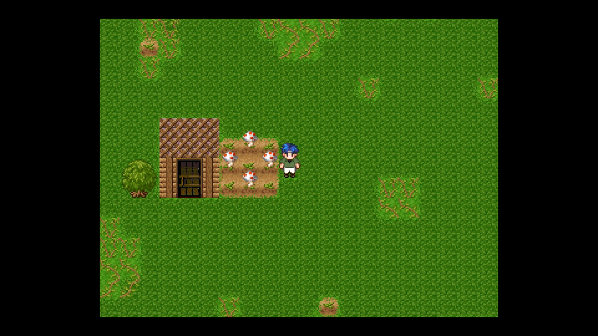 Bo's Adventure: Merging Islands screenshot 3