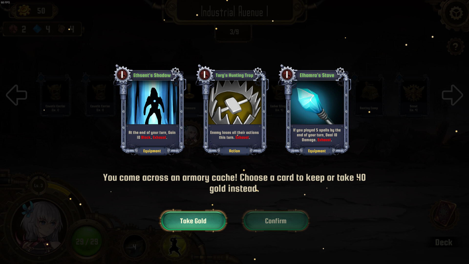 Dire Destiny : Time Travel screenshot 6