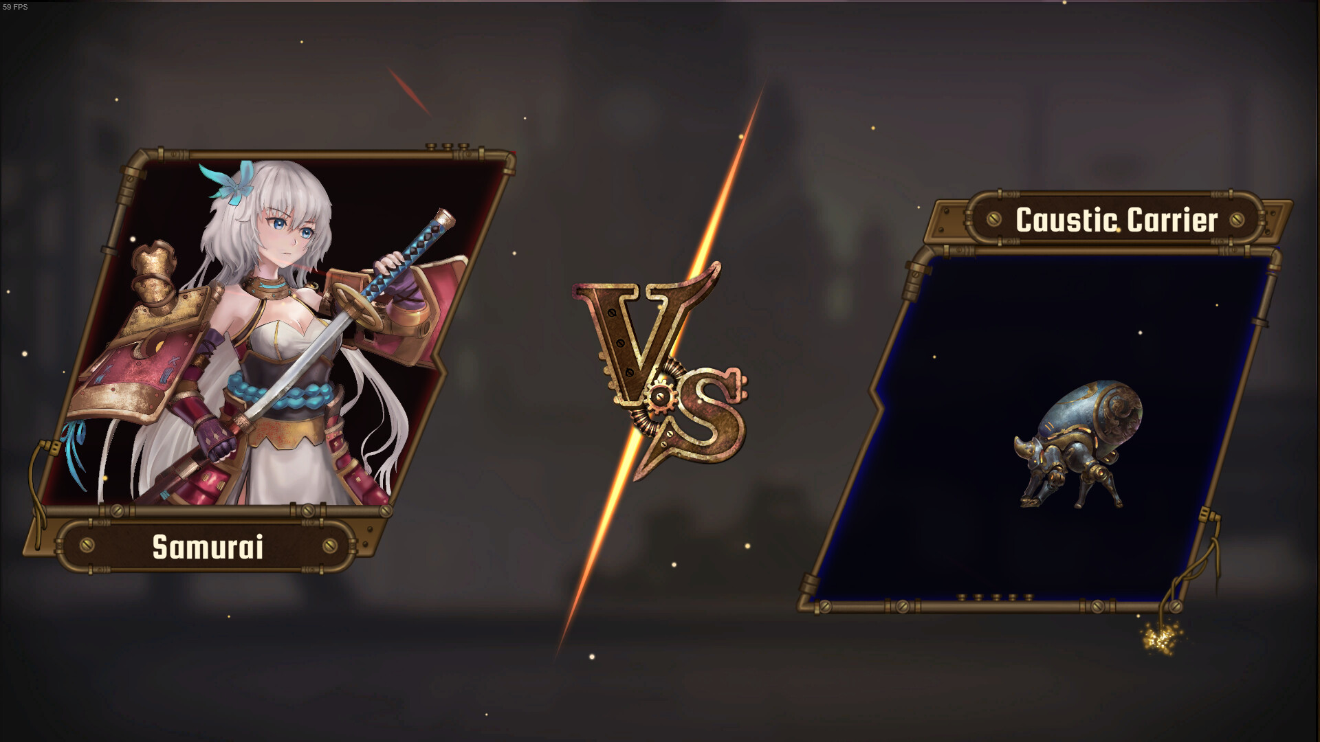 Dire Destiny : Time Travel screenshot 4