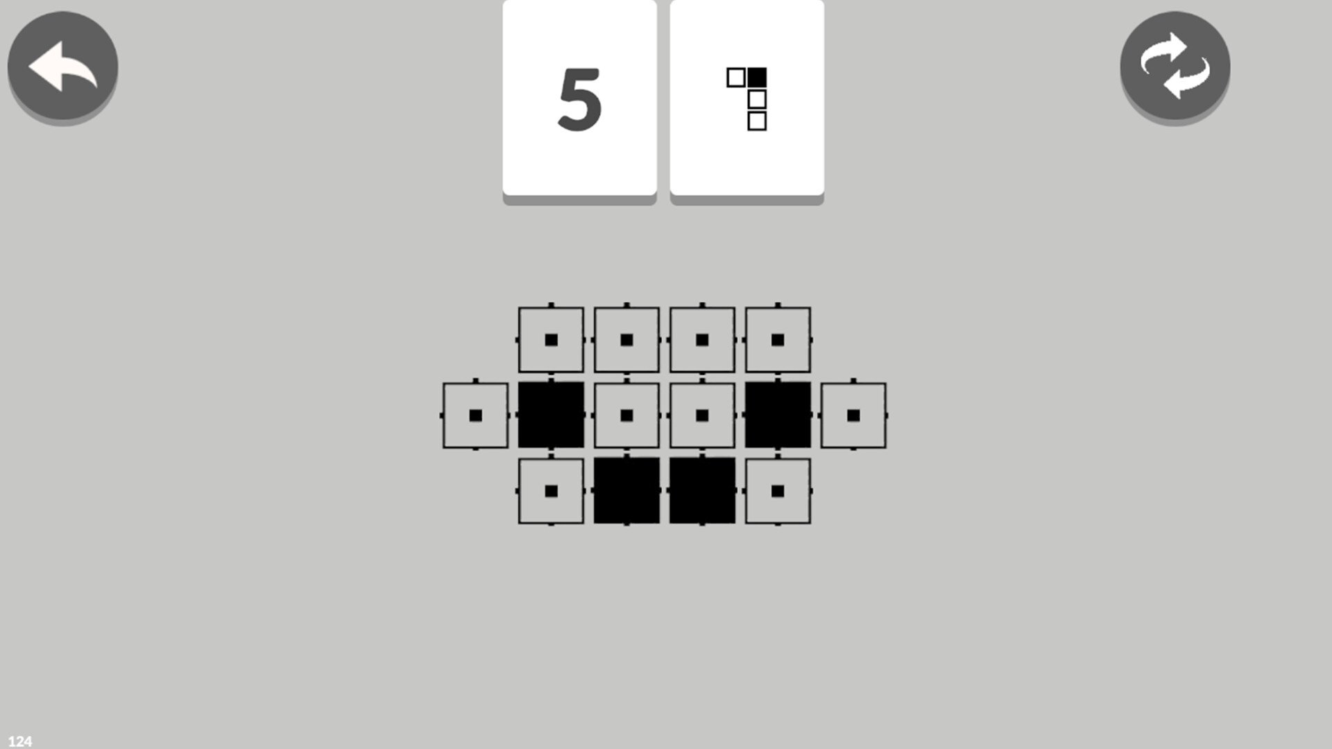MindBloc screenshot 4