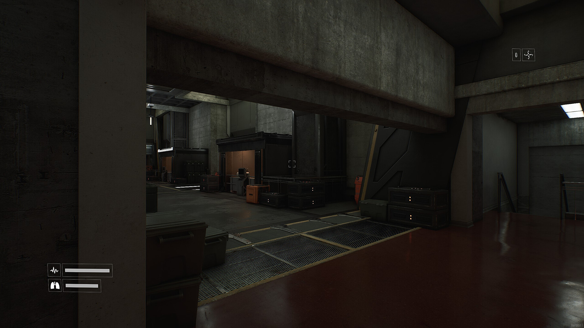 NEUROSYNTH screenshot 14