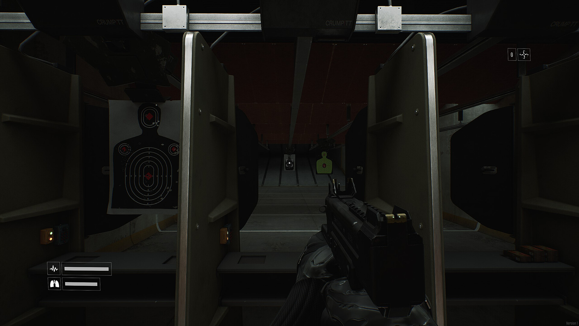 NEUROSYNTH screenshot 15